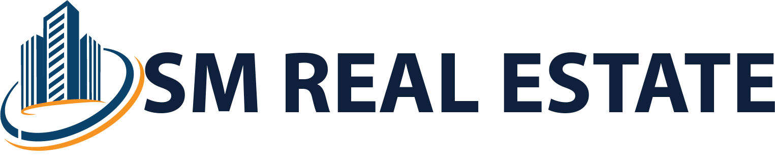 SM Real Estate