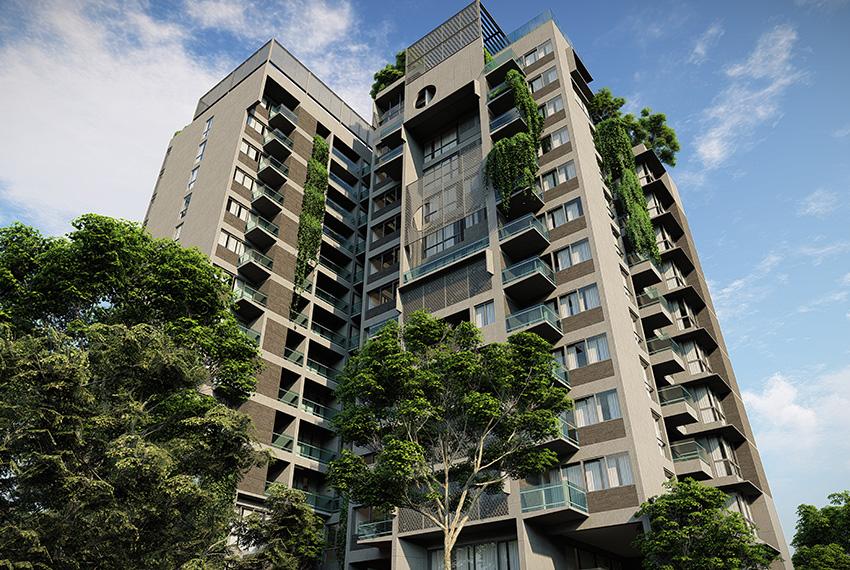 Several Nice Location of Bashundhara RA