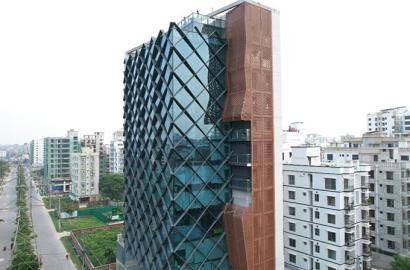 Bashundhara-Residential-Area-12